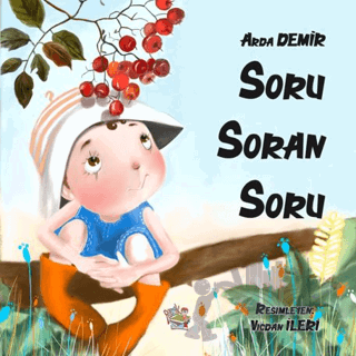 Soru Soran Soru