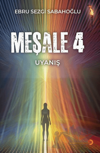 Meşale 4
