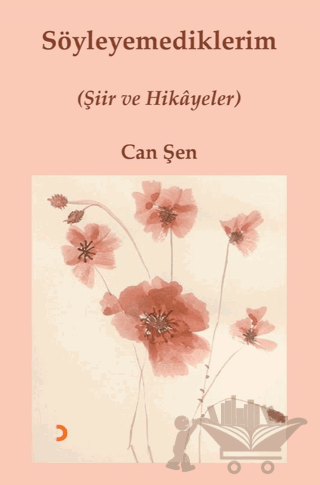 Söyleyemediklerim