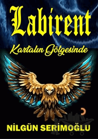 Labirent