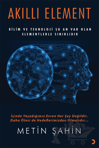 Akıllı Element