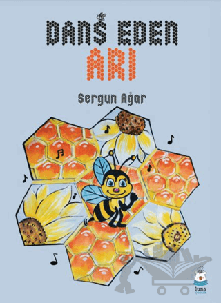 Dans Eden Arı