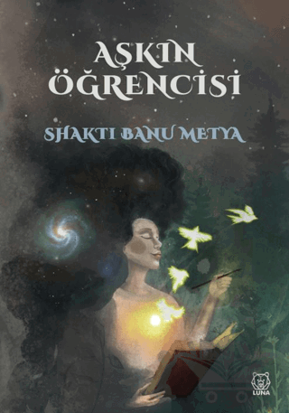 Aşkın Öğrencisi