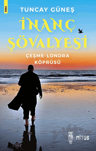 İnanç Şövalyesi