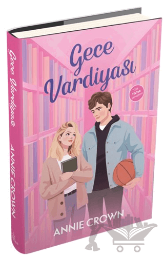 Gece Vardiyası