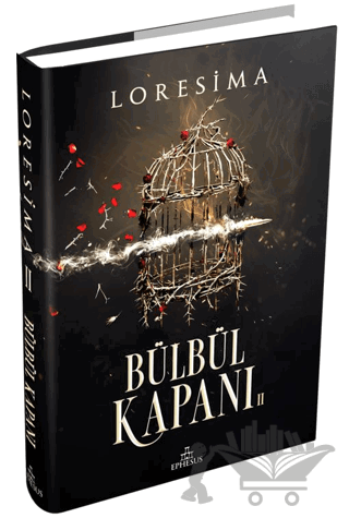 Bülbül Kapanı - 2