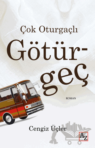 Çok Oturgaçlı Götürgeç