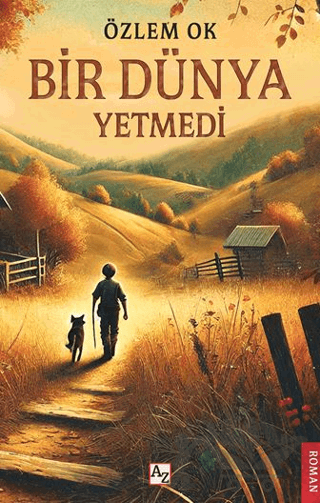 Bir Dünya Yetmedi