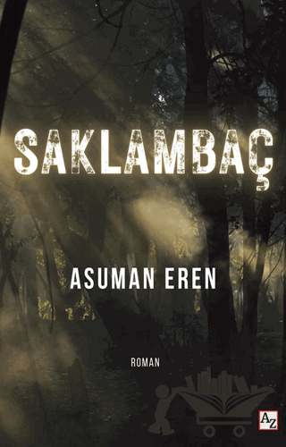 Saklambaç