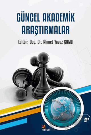 Güncel Akademik Araştırmalar
