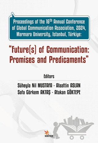 Future(s) of Communication: Promises and Predicaments