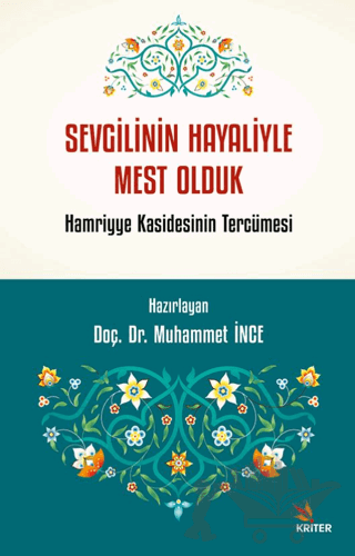 Sevgilinin Hayaliyle Mest Olduk