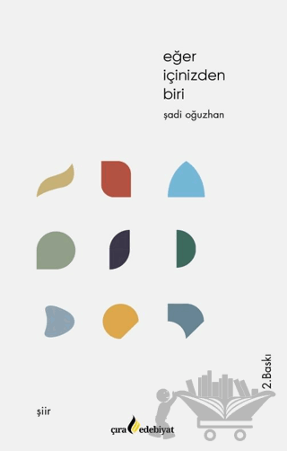Eğer İçinizden Biri