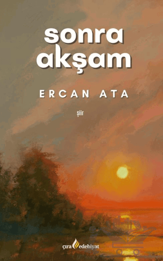 Sonra Akşam