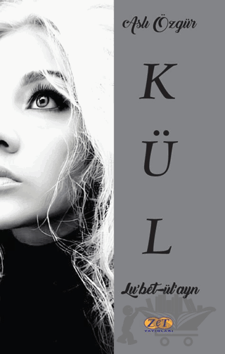 Kül
