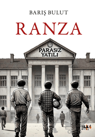 Ranza