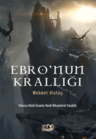 Ebro`nun Krallığı