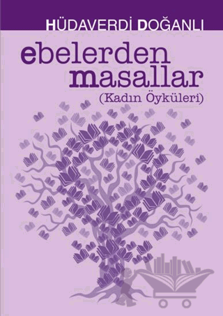 Ebelerden Masallar