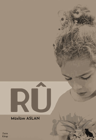 Rû