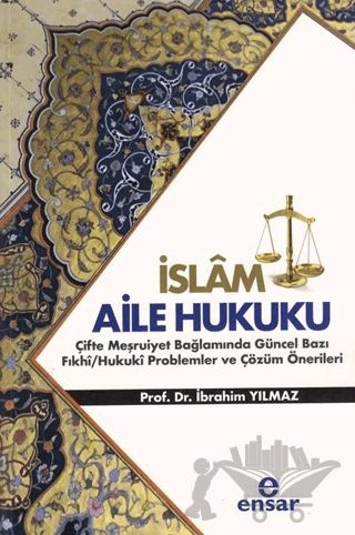 İslam Aile Hukuku