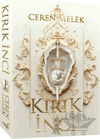 Kırık İnci
