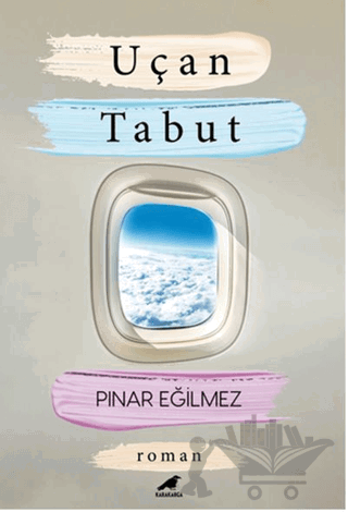 Uçan Tabut