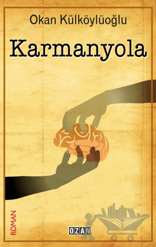 Karmanyola