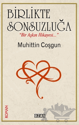 Birlikte Sonsuzluğa