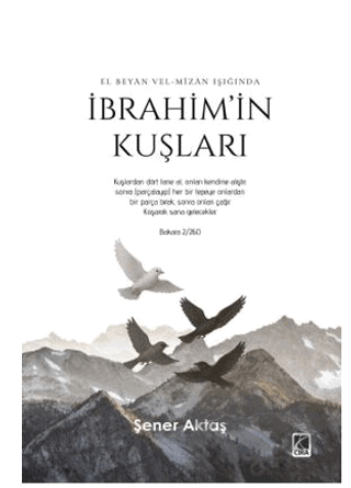 İbrahim’in Kuşları