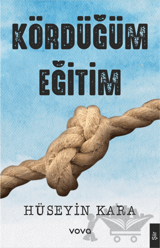 Kördüğüm Eğitim