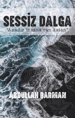 Sessiz Dalga