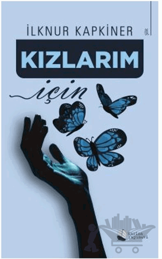 Kızlarım İçin