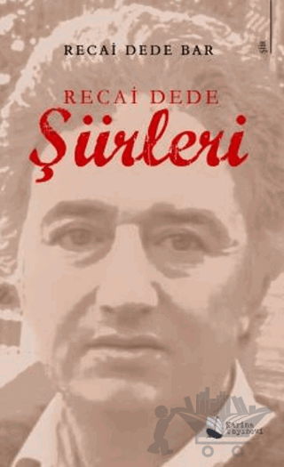 Recai Dede Şiirleri