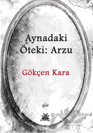 Aynadaki Öteki: Arzu