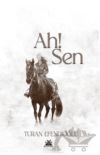 Ah' Sen