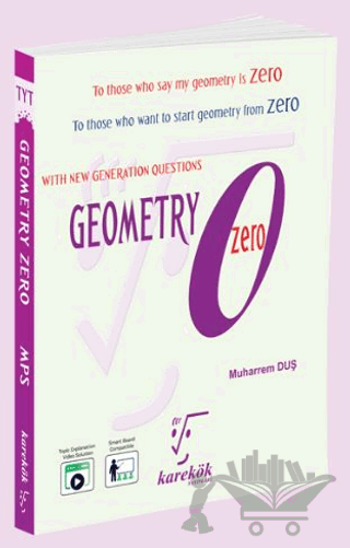 Geometry Zero