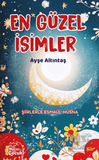 En Güzel İsimler
