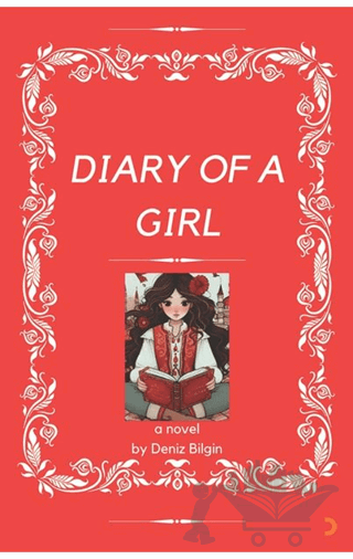 Diary Of A Girl