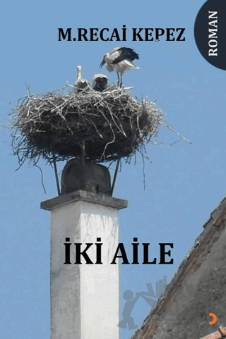 İki Aile