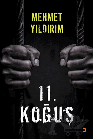 11. Koğuş