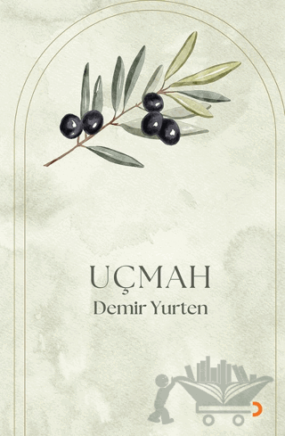 Uçmah