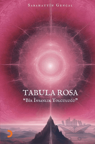 Tabula Rosa