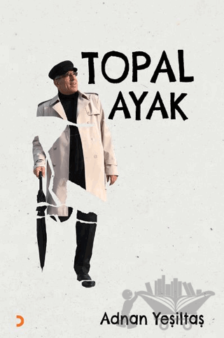 Topal Ayak