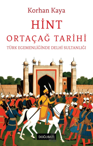 Hint Ortaçağ Tarihi