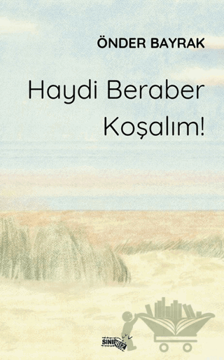Haydi Beraber Koşalım!
