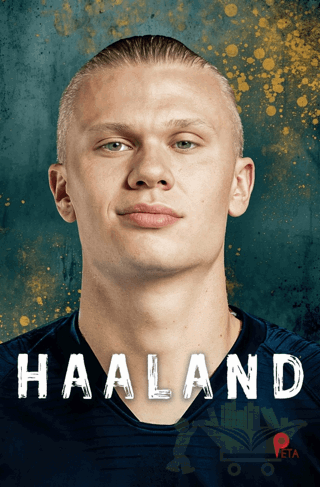 Erling Haaland