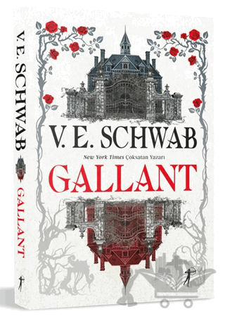 Gallant