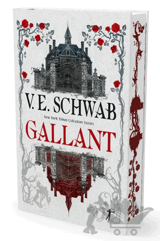 Gallant