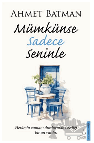 Mümkünse Sadece Seninle