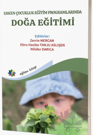 Erken Çocukluk Eğitim Programlarında Doğa Eğitimi